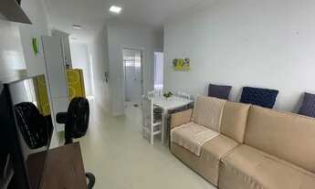 Imagem 4: Casa en Condominio para Locaçao anual