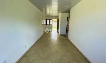 Imagem 2: Casa à Venda - Jardim do Cedro, Gravataí/RS