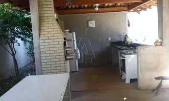 Imagem 5: Araçatuba - Fazenda/Sítio - Residencial Costa Azul