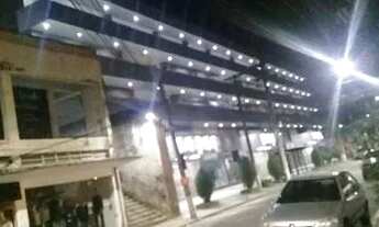 Imagem: Vaga de garagem- entrar em contato