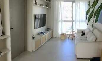 Imagem 3: Ap Lotisa Classic - 3 dormitórios