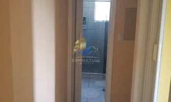 Imagem 5: Apartamento à venda, 70 m² por R$ 297.000,00 - Jardim Independência - São Vicente/SP