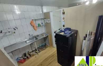 Imagem 7: SALÃO COMERCIAL