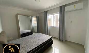 Imagem 2: APARTAMENTO NO CENTRO