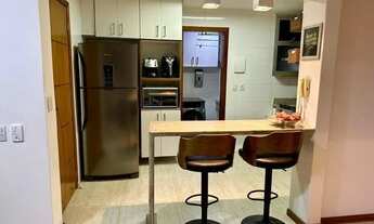 Imagem 4: Apartamento com 2 dormitórios à venda em Vitória