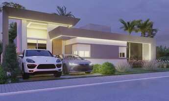 Imagem 6: Casa com 3 dormitórios à venda em Capão Da Canoa