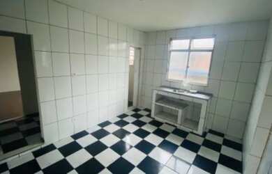 Imagem 5: Sobrado Apartamento com 1 dormitório