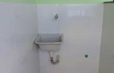 Imagem 6: Kitnet com linda vista em Vitória