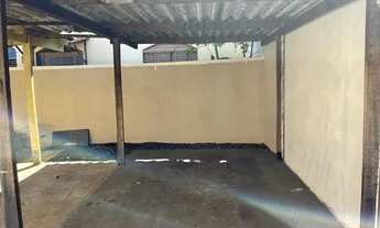 Imagem 3: Casa para aluguel, 2 quartos, 1 vaga - Bairro PAMPULHA, Uberlândia MG