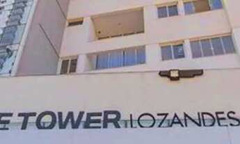 Imagem: FLAT GERANDO RENDA EM BAIRRO NOVO, MOBILIADO