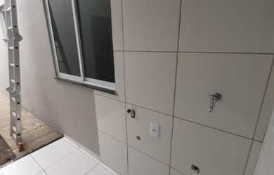 Imagem 6: Excelente casa no Gereraú com 3 quartos por 160 mil