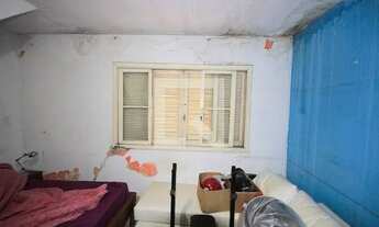 Imagem 6: Casa para Aluguel - Vila Prudente, 4 Quartos, 113 m2