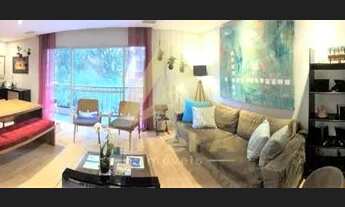 Imagem: Venda de Apartamentos / Padrão na cidade