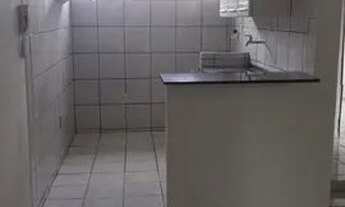 Imagem 3: Apartamento bessa