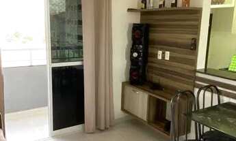 Imagem 2: Apartamento para Locação