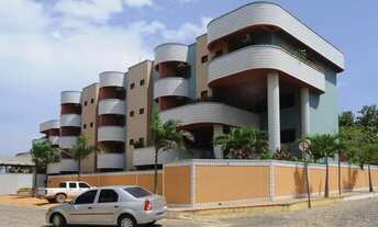 Imagem: POUSADA A VENDA EM PARACURU CEARÁ SUPER