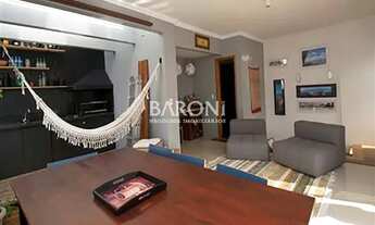 Imagem 2: São Paulo - Apartamento Padrão - Moema