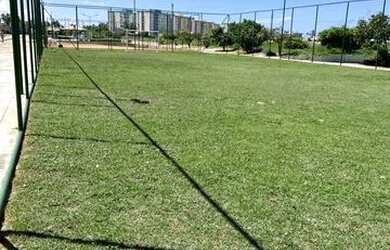 Imagem 2: ! QUINTAS DA BARRA - LOTE DISPONÍVEL