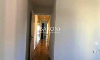 Imagem 7: São Paulo - Apartamento Padrão - Vila Olimpia