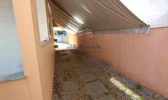 Imagem 7: Recreio dos Bandeirantes