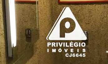 Imagem 6: Apartamento à venda, 4 quartos, 2 suítes, 2 vagas, Copacabana - RIO DE JANEIRO/RJ