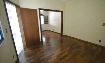 Imagem 5: Casa com 3 dormitórios à venda em Belo Horizonte