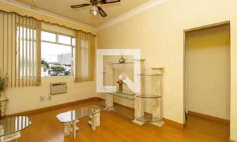 Imagem: Apartamento para Aluguel - Penha, 2 Quartos