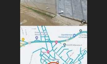 Imagem 2: Excelente galpão em Santo Aleixo, Jaboatão dos Guararapes