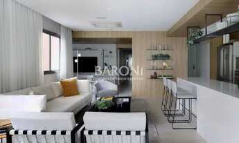 Imagem 2: São Paulo - Apartamento Padrão - Perdizes