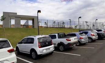 Imagem 6: Lotes no Terras Alphaville