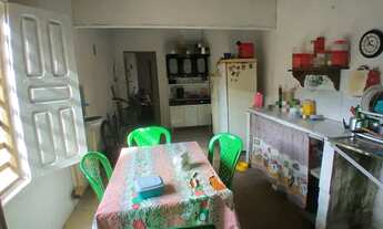 Imagem 7: Vendo uma casa em Mosqueiro (murubira