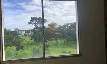 Imagem 7: Apartamento - Ribeirão Preto - Parque dos Lagos