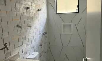 Imagem 7: Casa com 3 dormitórios à venda em Lagoa Santa