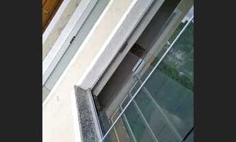 Imagem 5: VENDO AGIO NA OCIDENTAL PARK SEMI NOVO