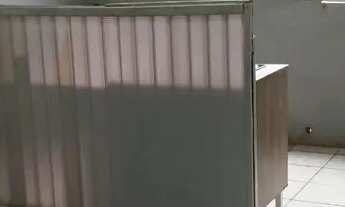 Imagem 6: Quitinete Semi Mobiliado na 68