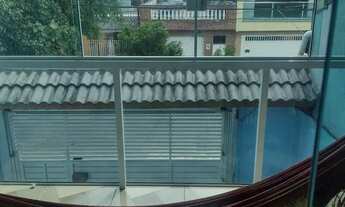 Imagem 5: Vendo casa Casa com 2 dormitórios