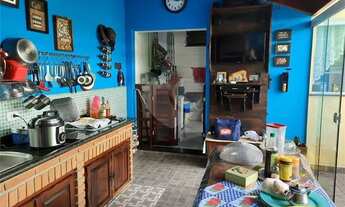 Imagem 4: Casa-São Paulo-VILA MATILDE