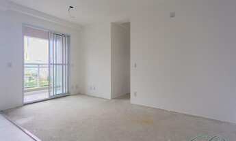 Imagem 3: Residencial - Jd das Flores