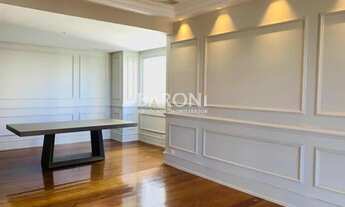 Imagem 6: São Paulo - Apartamento Padrão - Campo Belo