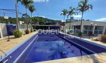 Imagem 16: Apartamento em condominio club em Areias - São José/SC