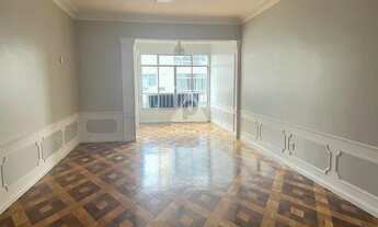 Imagem: Apartamento à venda, 3 quartos, 1 suíte