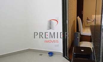 Imagem 5: Ed. Isabella- Apartamento à venda por R$ 410.000 - Centro - Londrina/PR