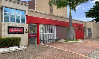 Imagem: Parque Renascença - 3 Quartos - Oportunidade