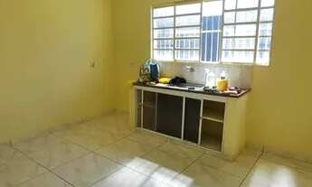 Imagem 3: Aluga-se casa no Jardim Centenário