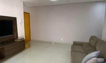 Imagem 16: Apartamento com 2 dormitórios à venda em Belo Horizonte