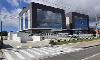 Imagem: Sala comercial