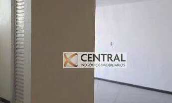 Imagem 5: Andar Corporativo para alugar, 200 m² por R$ 5.200,00/mês - Periperi - Salvador/BA