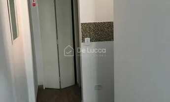 Imagem 7: Casa - Cambuí - Campinas