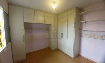 Imagem 3: Casa de Condomínio com 3 dorms, Jardim Monte Kemel, São Paulo - R$ 590 mil, Cod: 4507