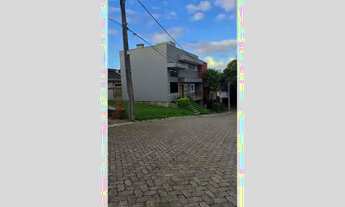 Imagem 4: PORTO ALEGRE - Terreno Padrão - Agronomia